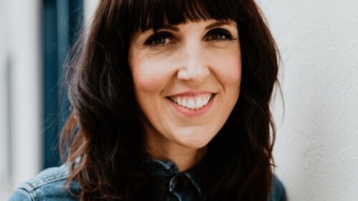 Jessie H, Meta and paid social expert