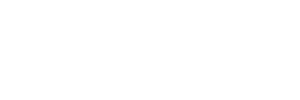 Candy Kittens