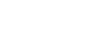 Cerebelly