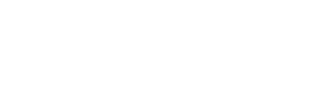 Coldture