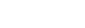 Engine Ice