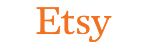 Etsy
