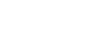 Fairy Tales