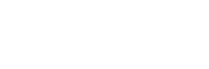 Habit