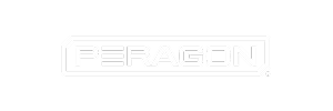 Peragon