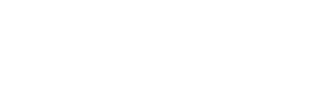 PlantFusion