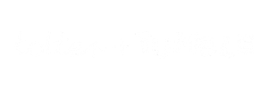 Totter & Tumble